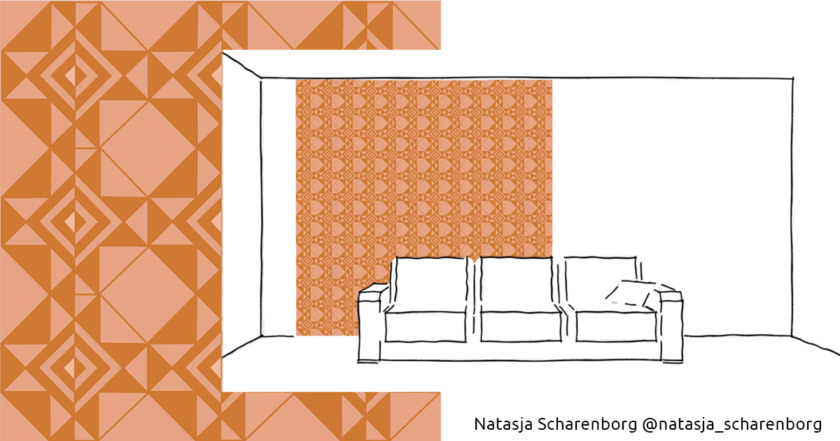 nastasja scharenborg behangontwerp mockup2