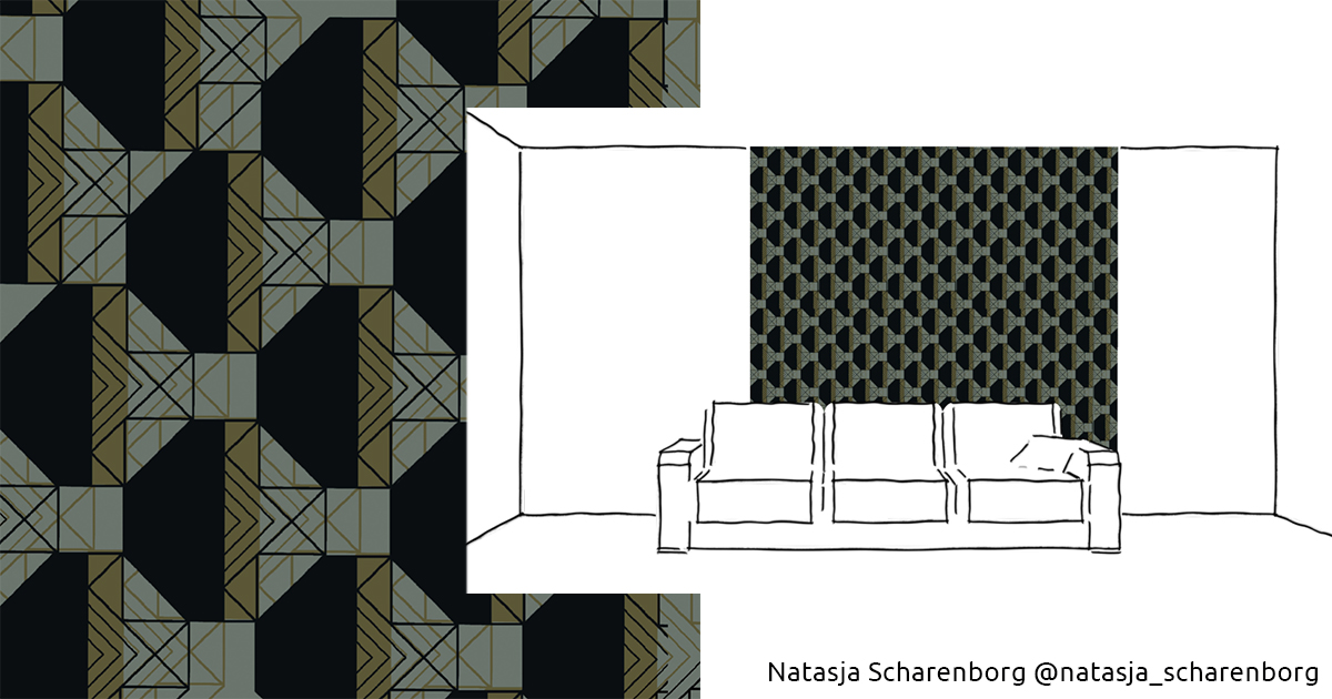 nastasja scharenborg behangontwerp mockup3