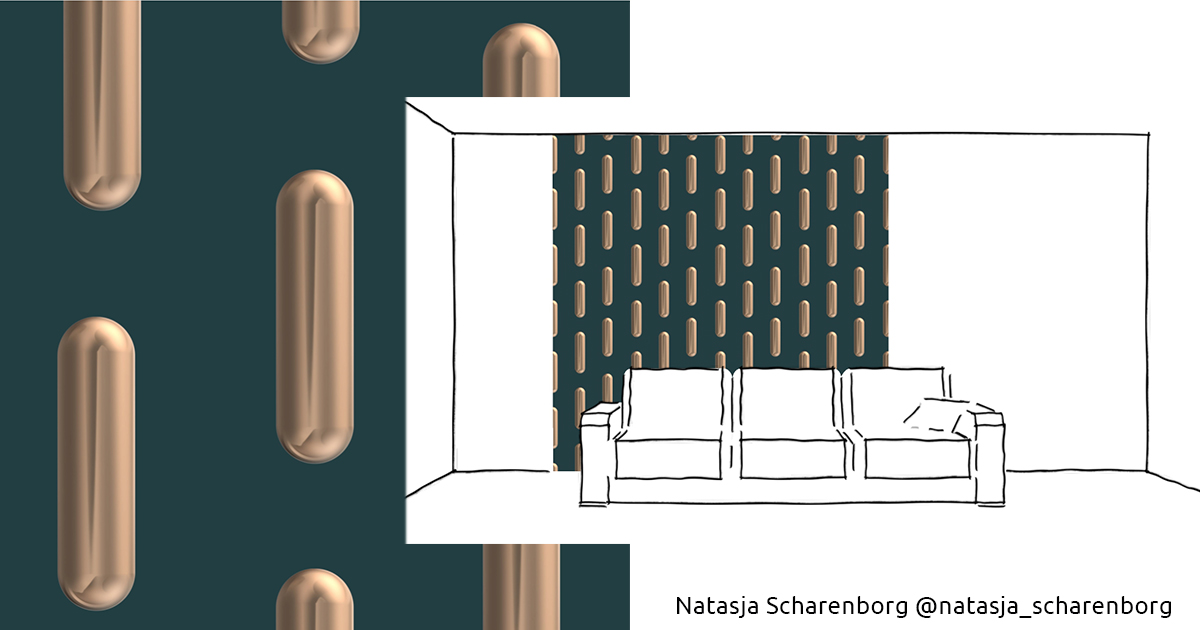 nastasja scharenborg behangontwerp mockup4