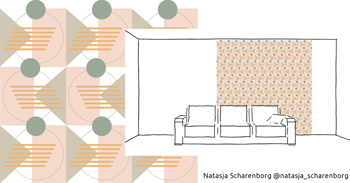 nastasja scharenborg behangontwerp mockup6
