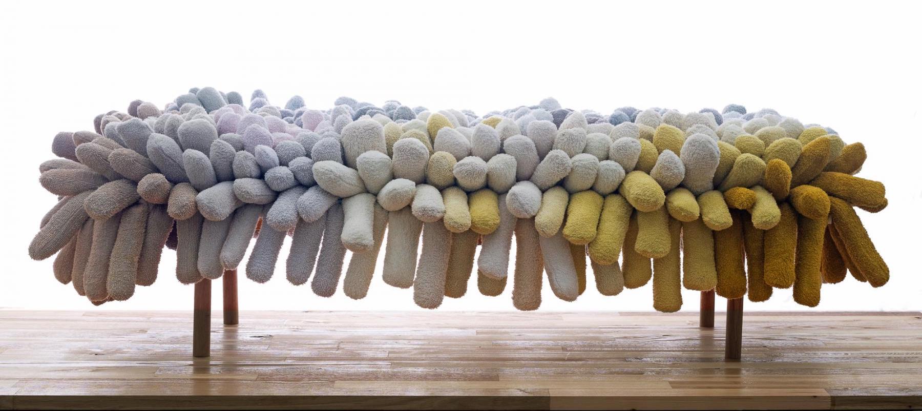 nienke hoogvliet voor circulair warenhuis