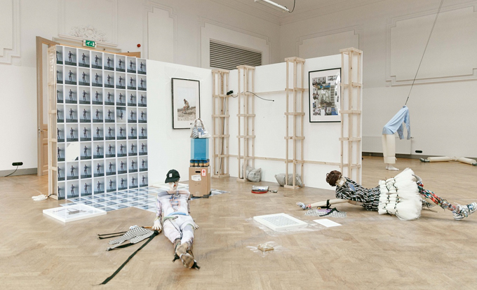 noij bureau europa laura knipsael