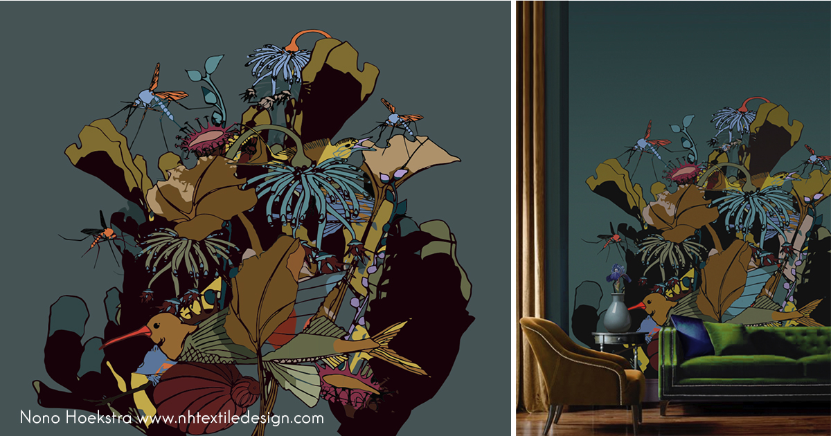 nono hoekstra behangontwerp mockup3