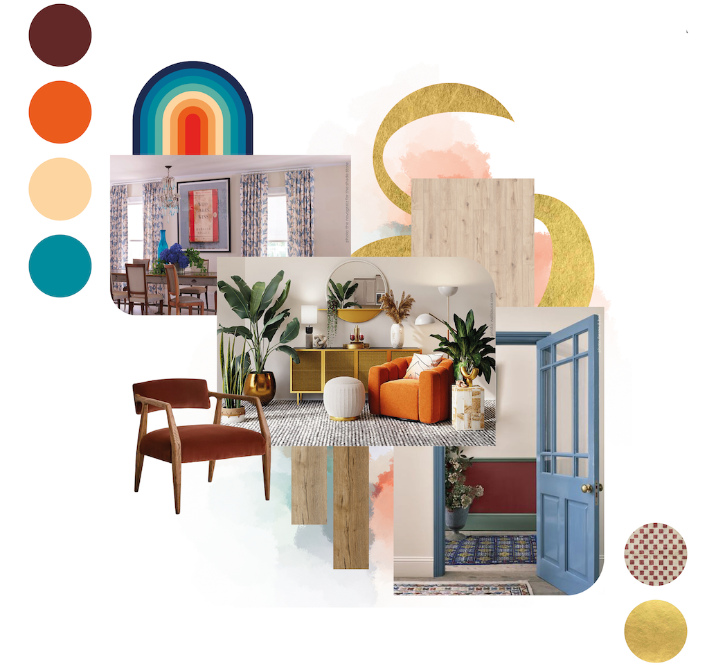 nostalgia designtrends 2