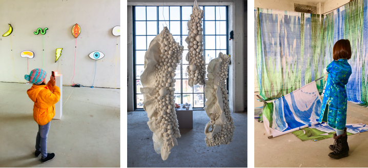 object rotterdam 2020 k