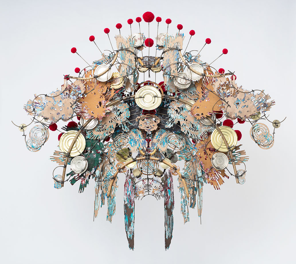 tentoonstelling rafelranden van de schoonheid textielmusem 4