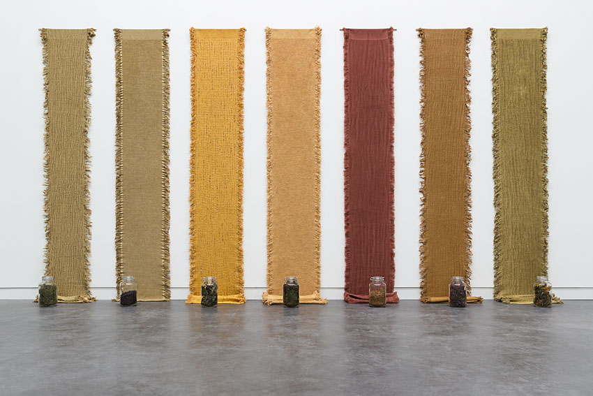 tentoonstelling rafelranden van de schoonheid textielmusem 7