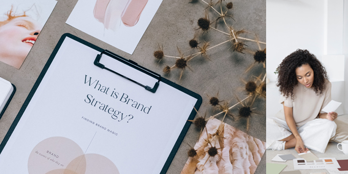 ondernemen cursus nia academie