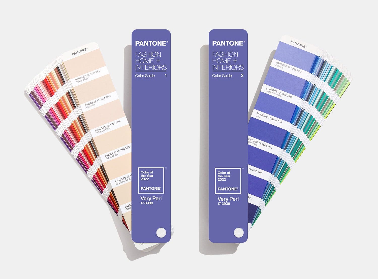 pantone color of the year 2022 very peri 3