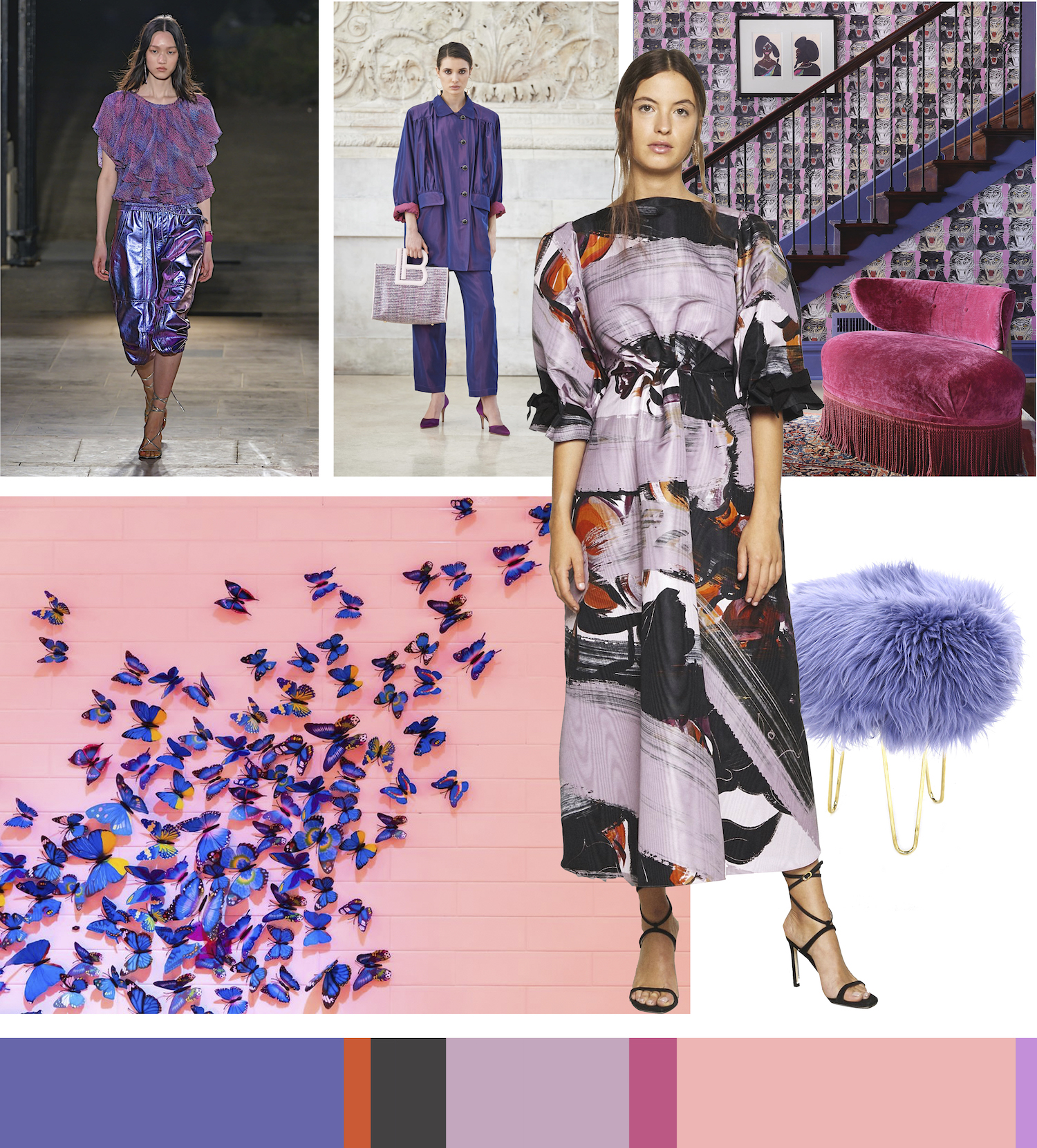 pantone color of the year 2022 very peri 13 3