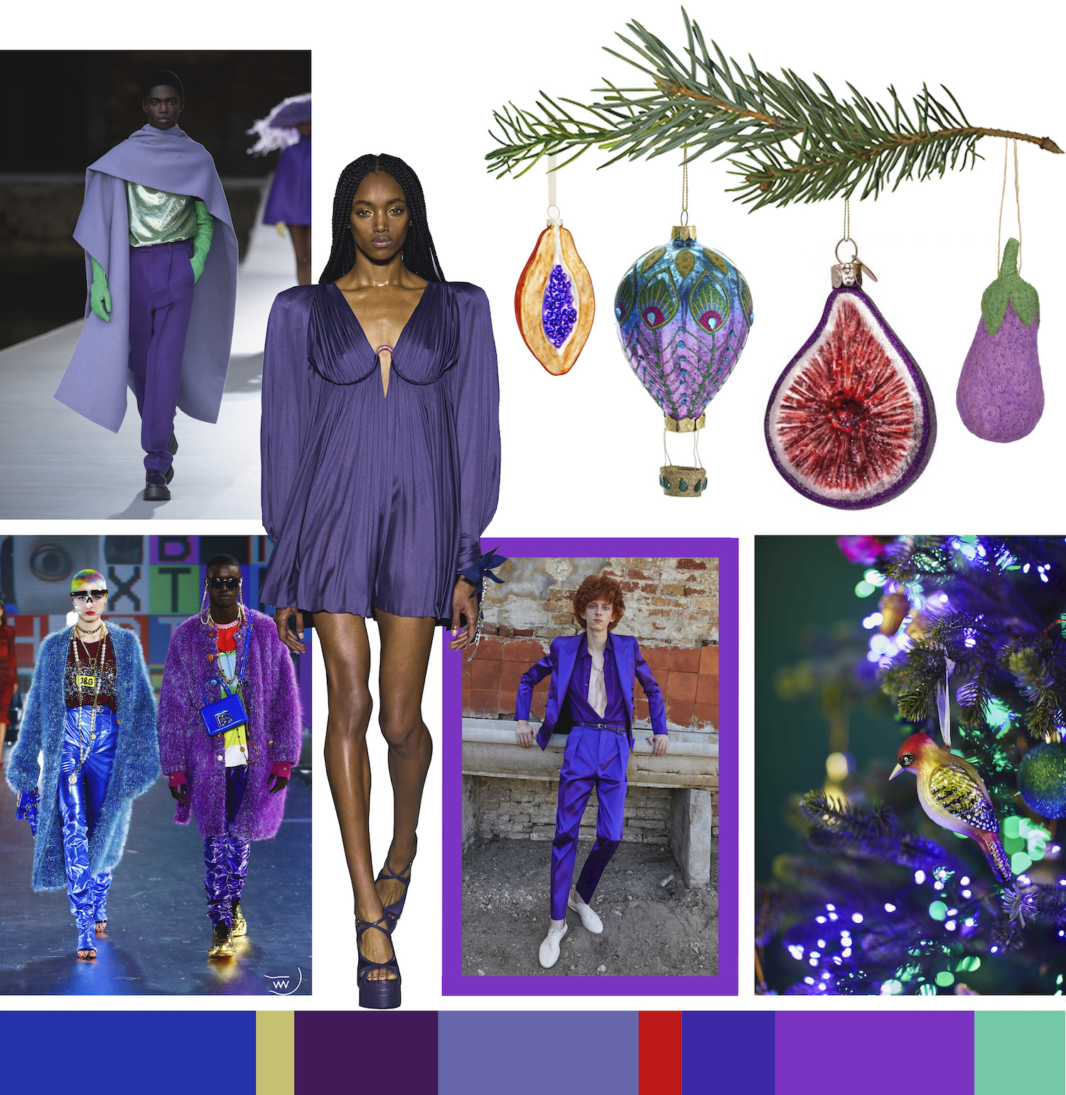 pantone color of the year 2022 very peri 6