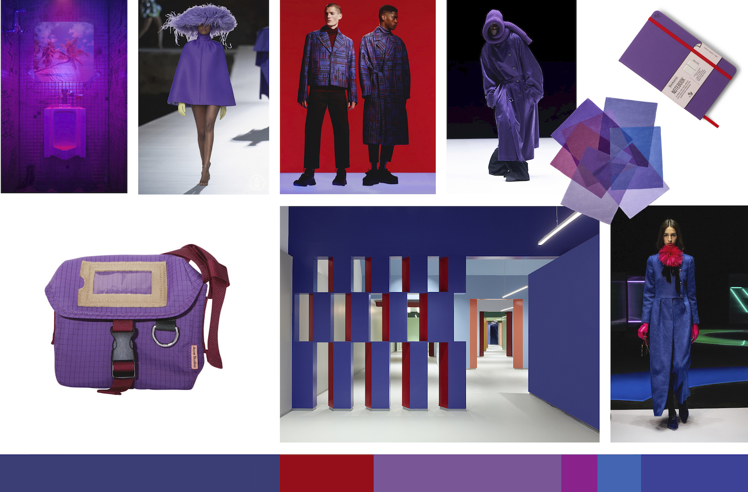 pantone color of the year 2022 very peri 9 3