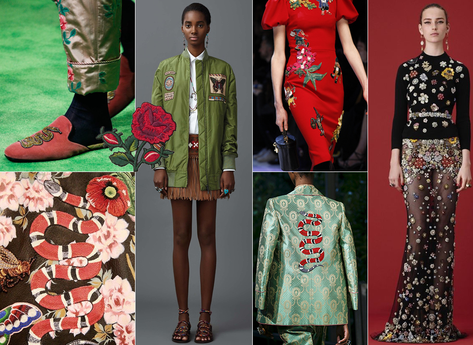 patches botanical trend fashion aw16 aw17.png