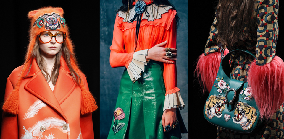 patches trend fashion aw16 aw17 4