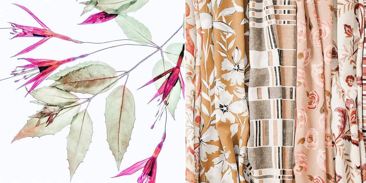 pattern hive evolution fair patterndesign