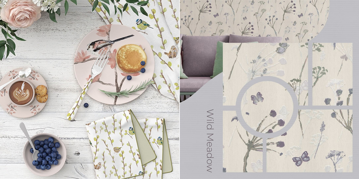 patternologie portfolio evolution fair