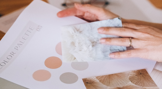 pexels olya kobruseva 680