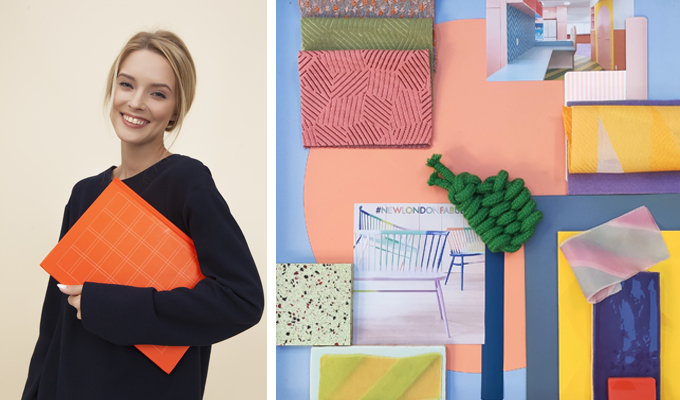 proefles 1 stylink 680