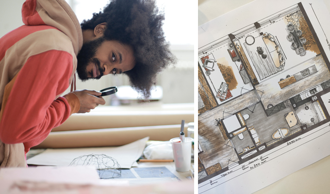 proefles nia academie 2jpg