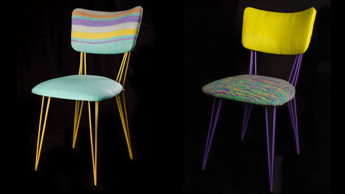 reform studio egypt furniture