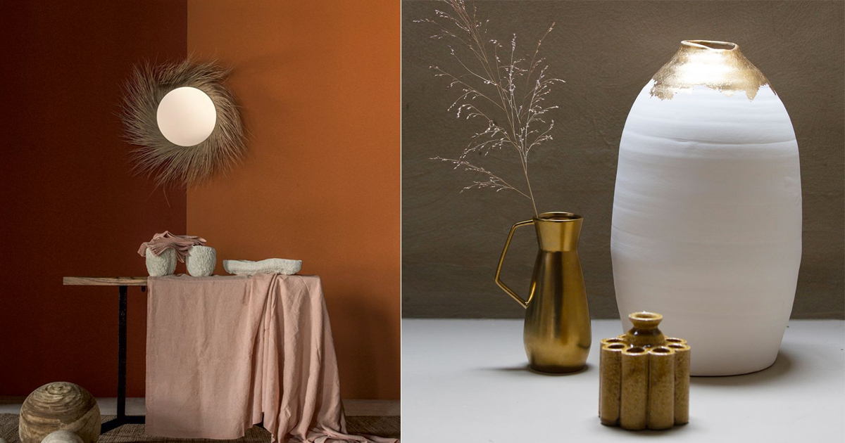 regeneration maison&objet January 2020