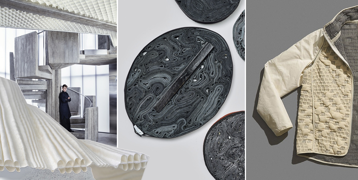 reinforce trends interior textile heimtextile projects 2021-2022