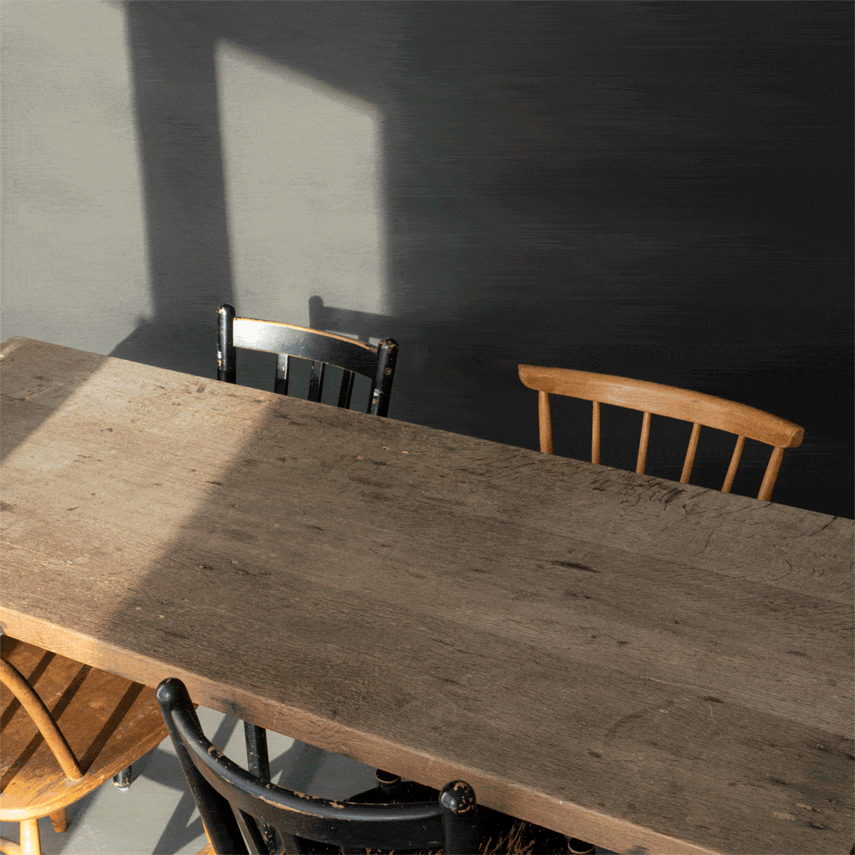 rent the table verhuur duurzaam tableware