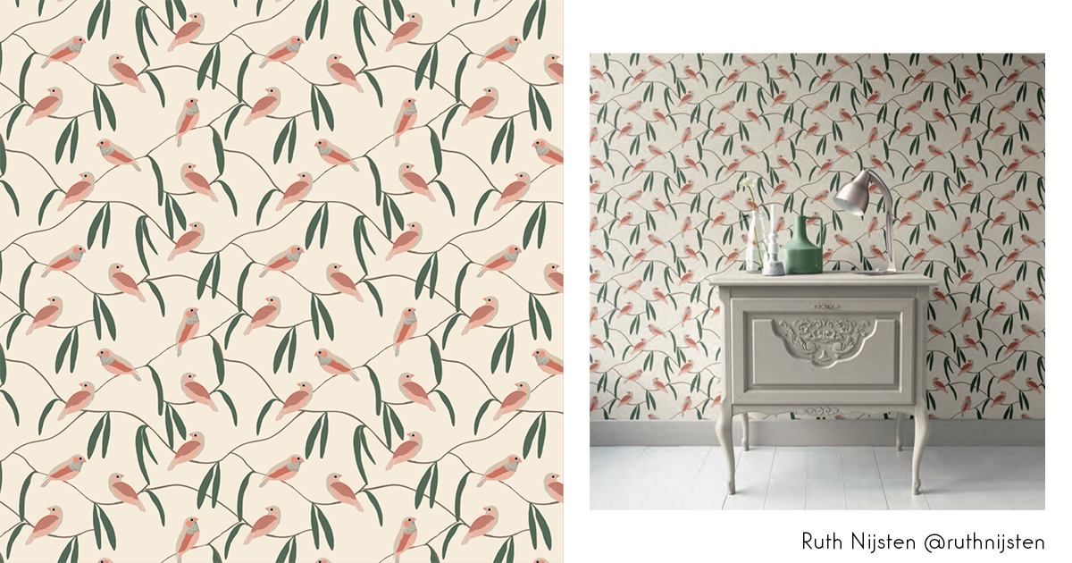 ruth nijsten behangontwerp mockup2