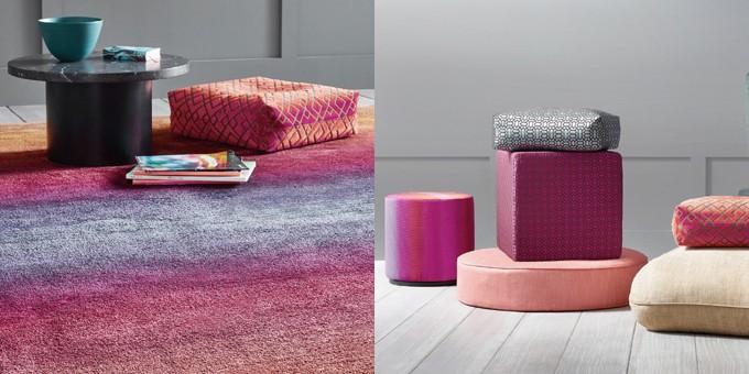 sahco anke van goor 680 nia academie cursus 1