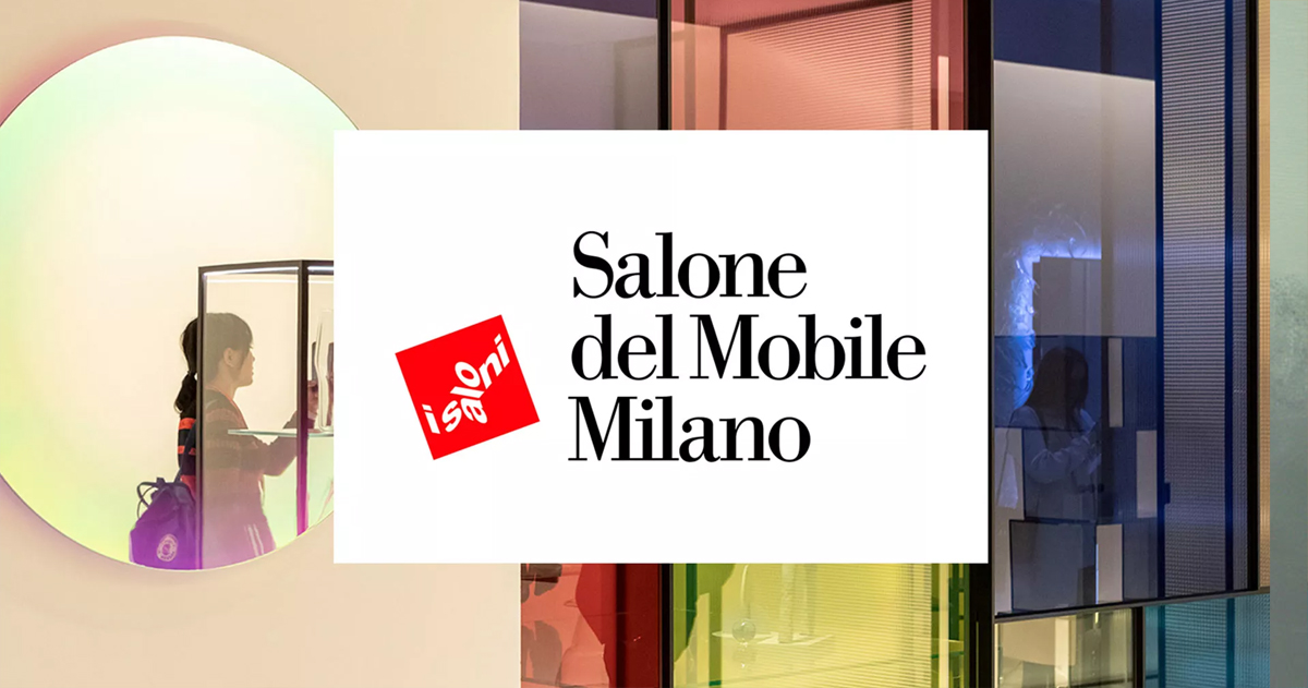 salone milano uitgesteld