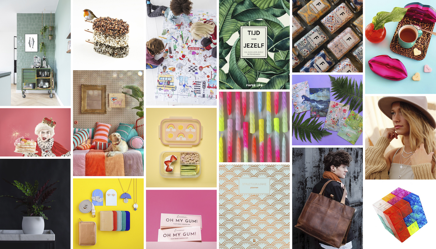 showup september 2021