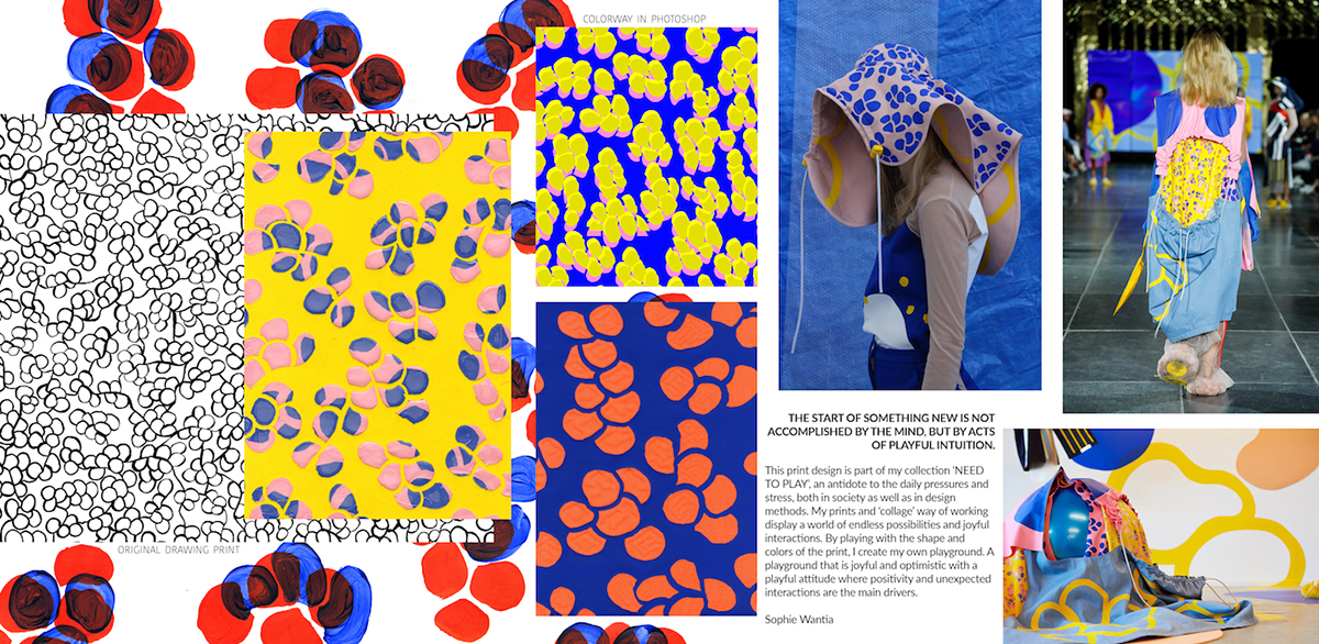 sopnie wantia joke veeze