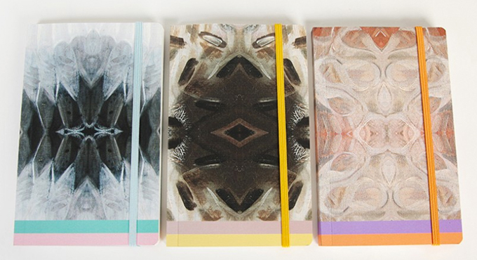 stationery museum merchandise frans hals