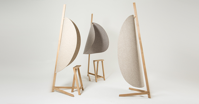 stilte wonen rust trend lifestyle maisonobjet 2017