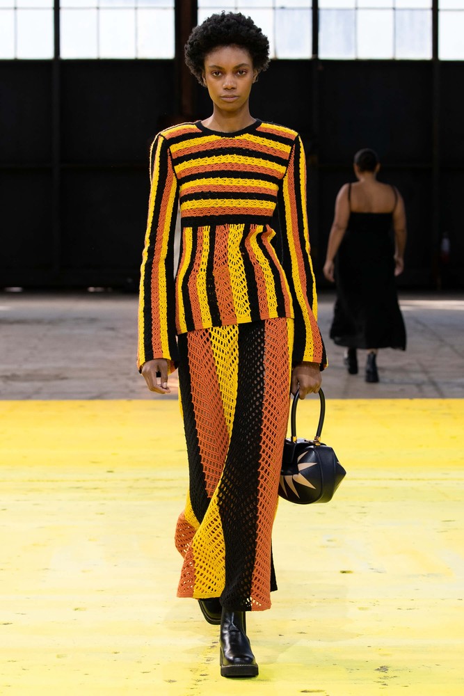 Resumé - kort nieuws 2022