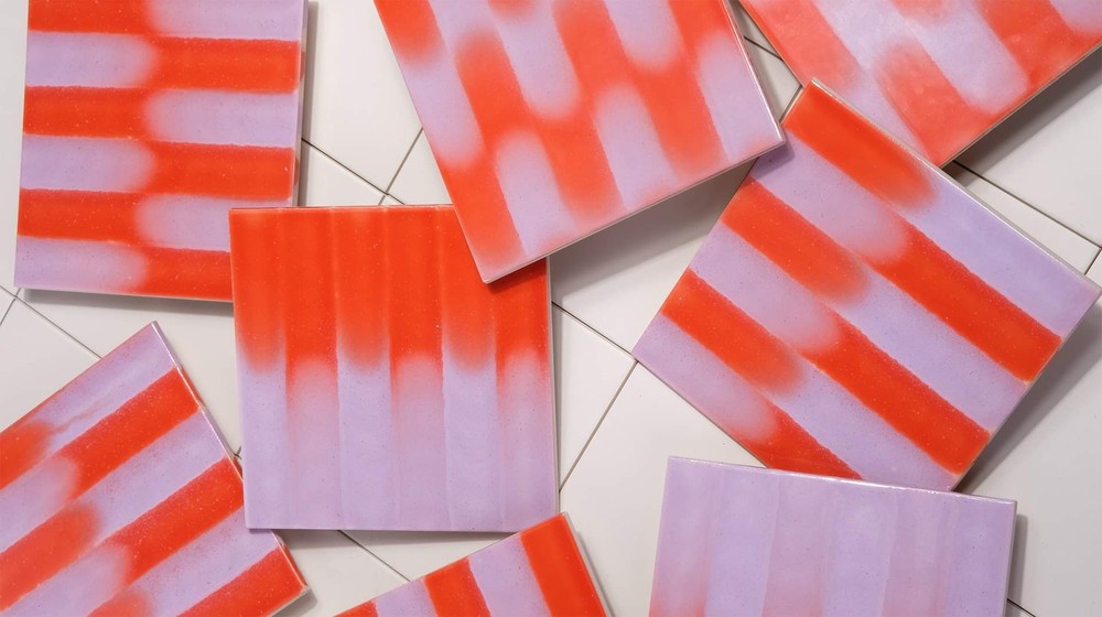 Resumé - kort nieuws 2022