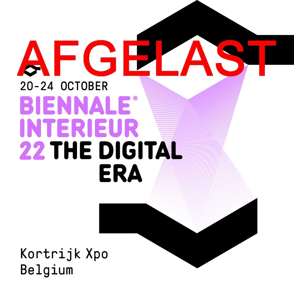 Resumé - kort nieuws 2022