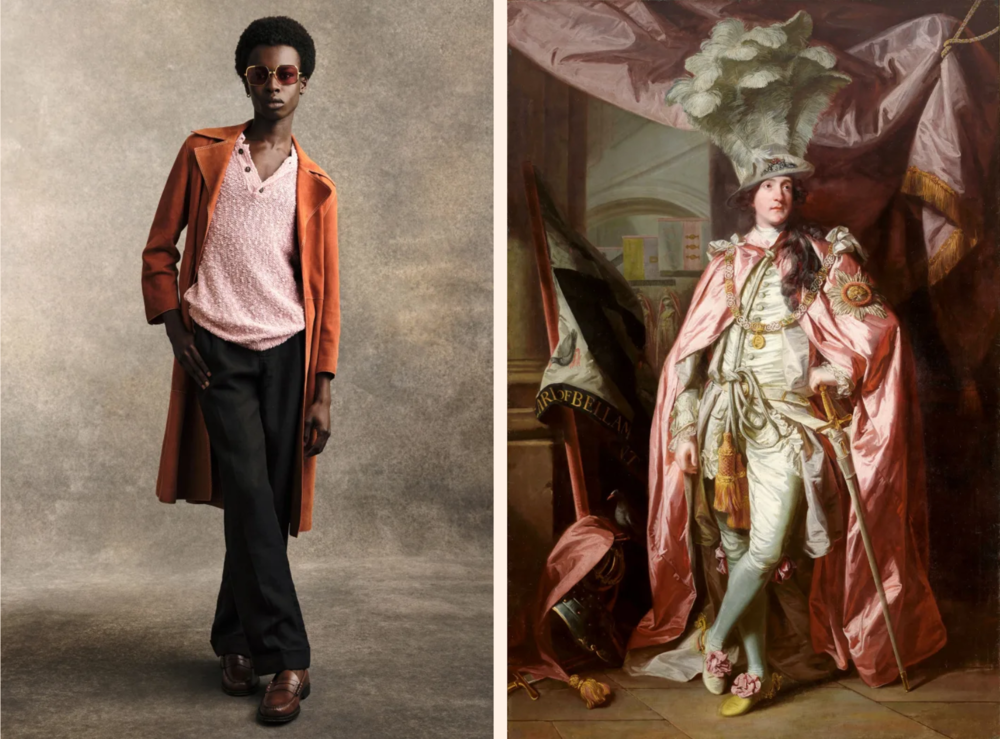 Resumé - kort nieuws 2022