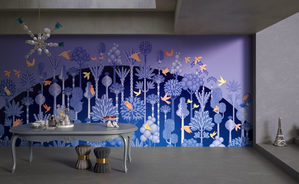 Gids: Milaan Design Week 2022