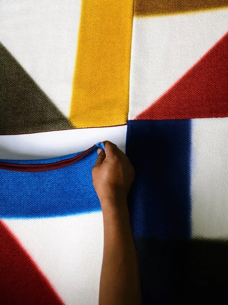 Gids: Milaan Design Week 2022