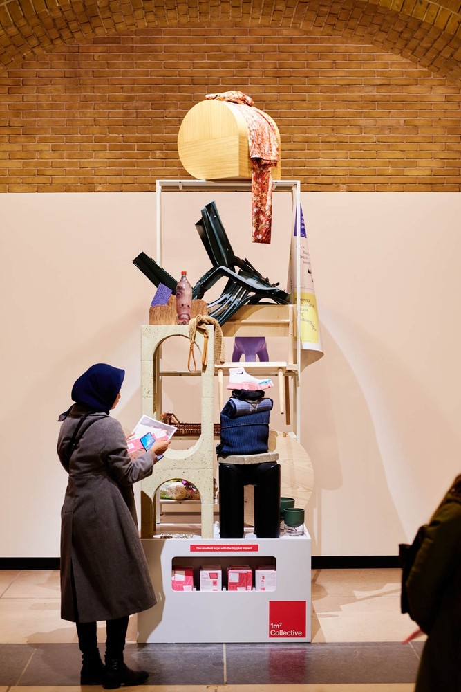 Resumé - kort nieuws 2022