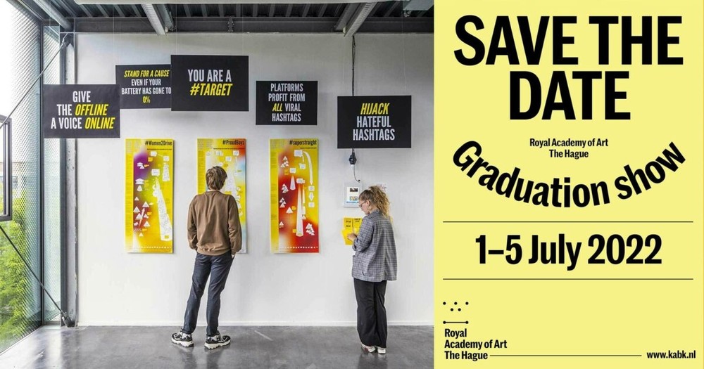 Eindexamenexposities 2022