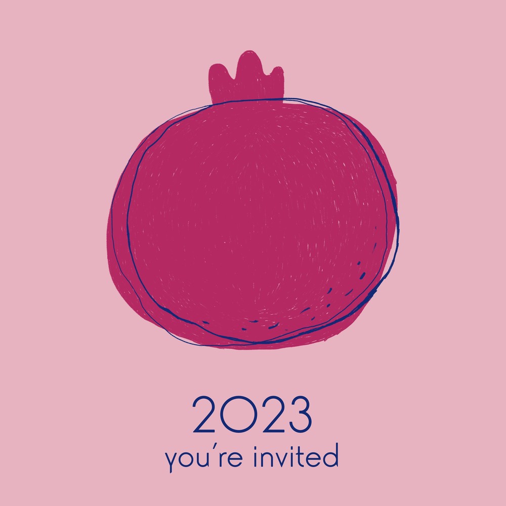 Resumé - kort nieuws 2023