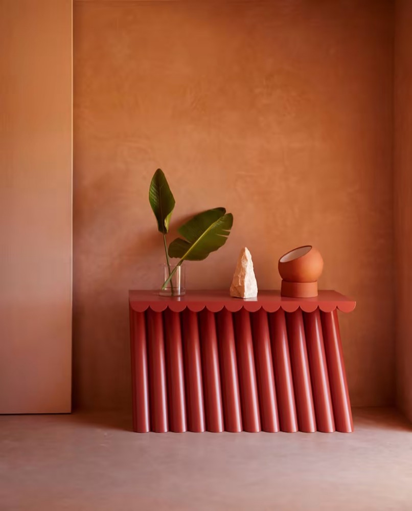 Resumé - kort nieuws 2023