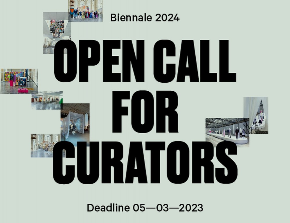 Resumé - kort nieuws 2023