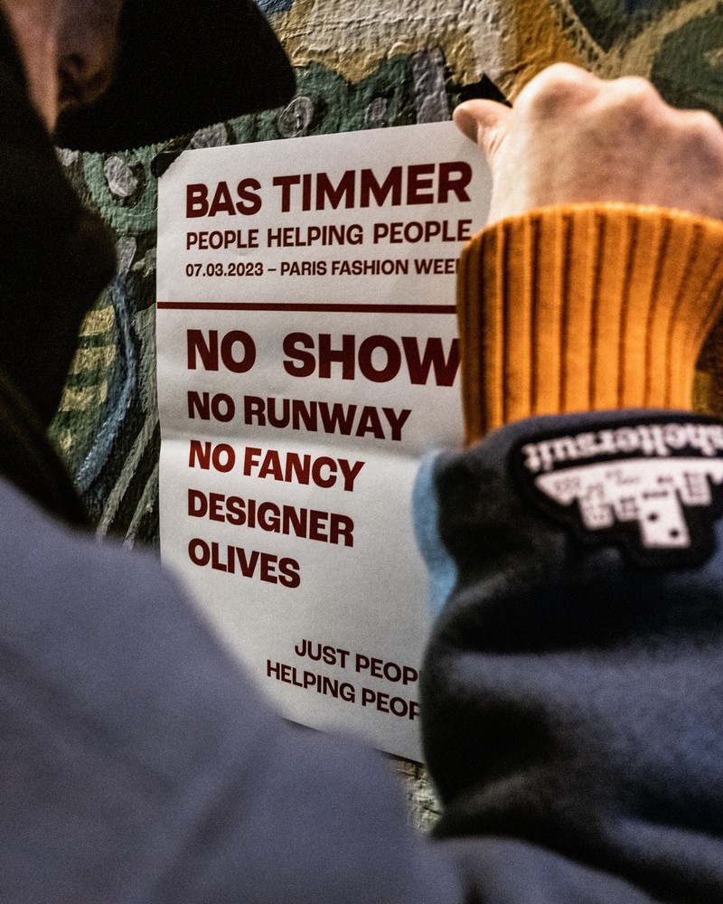 Resumé - kort nieuws 2023