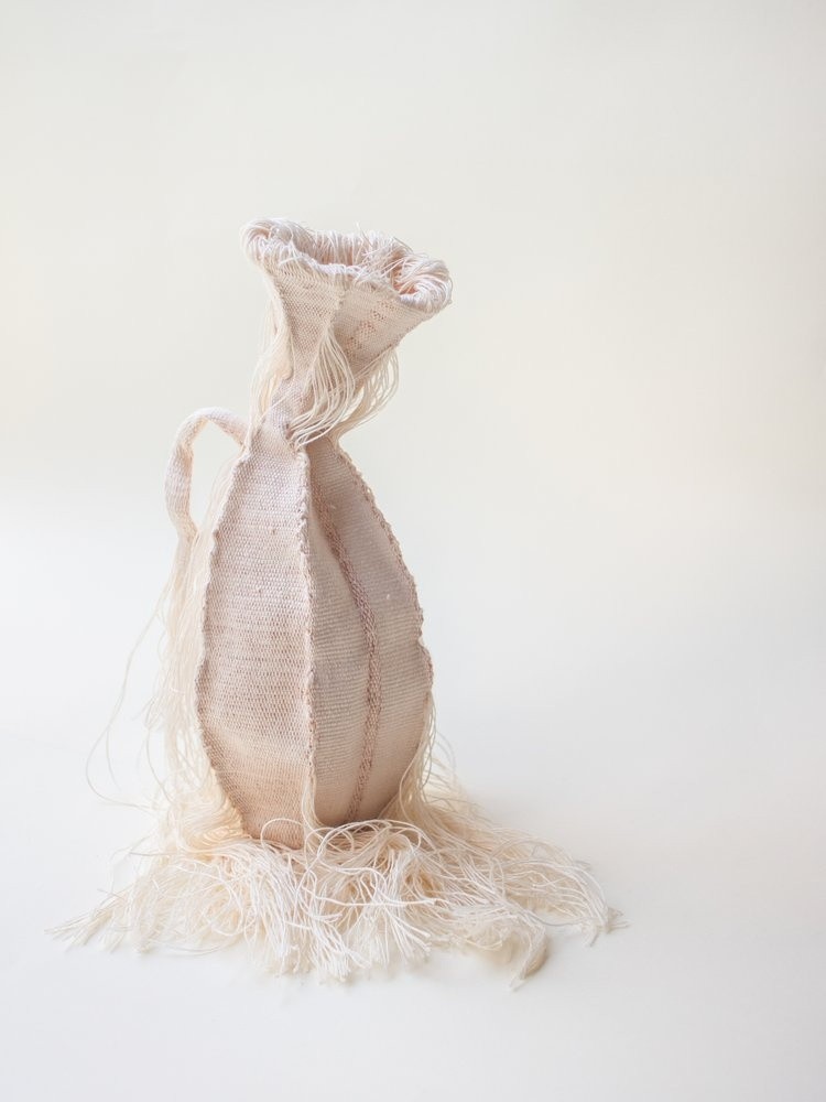 Resumé - kort nieuws 2023