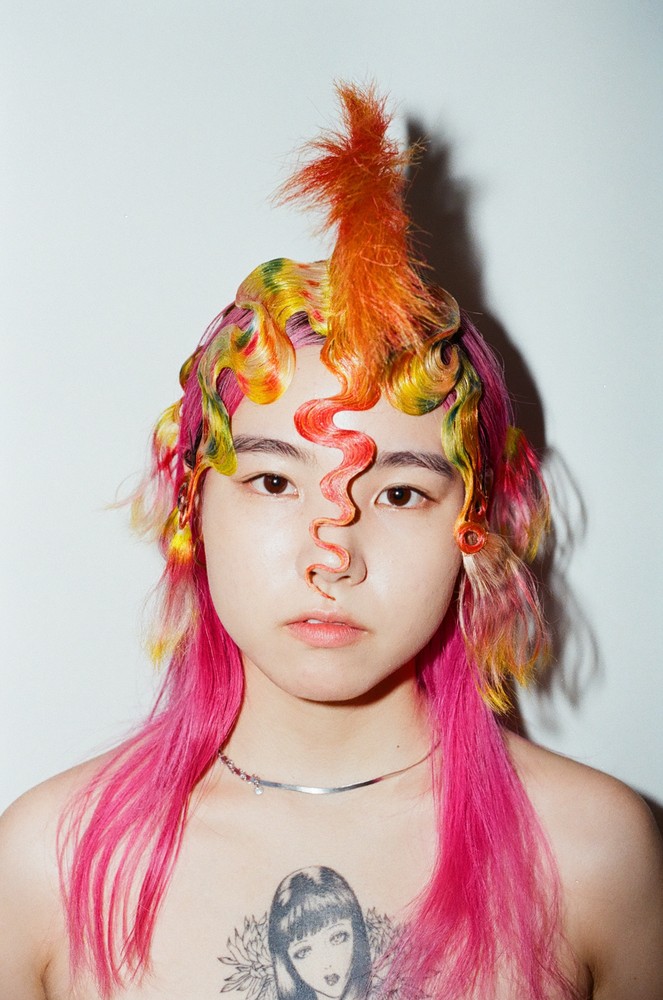 Museumagenda: de beste exposities om nú te bezoeken