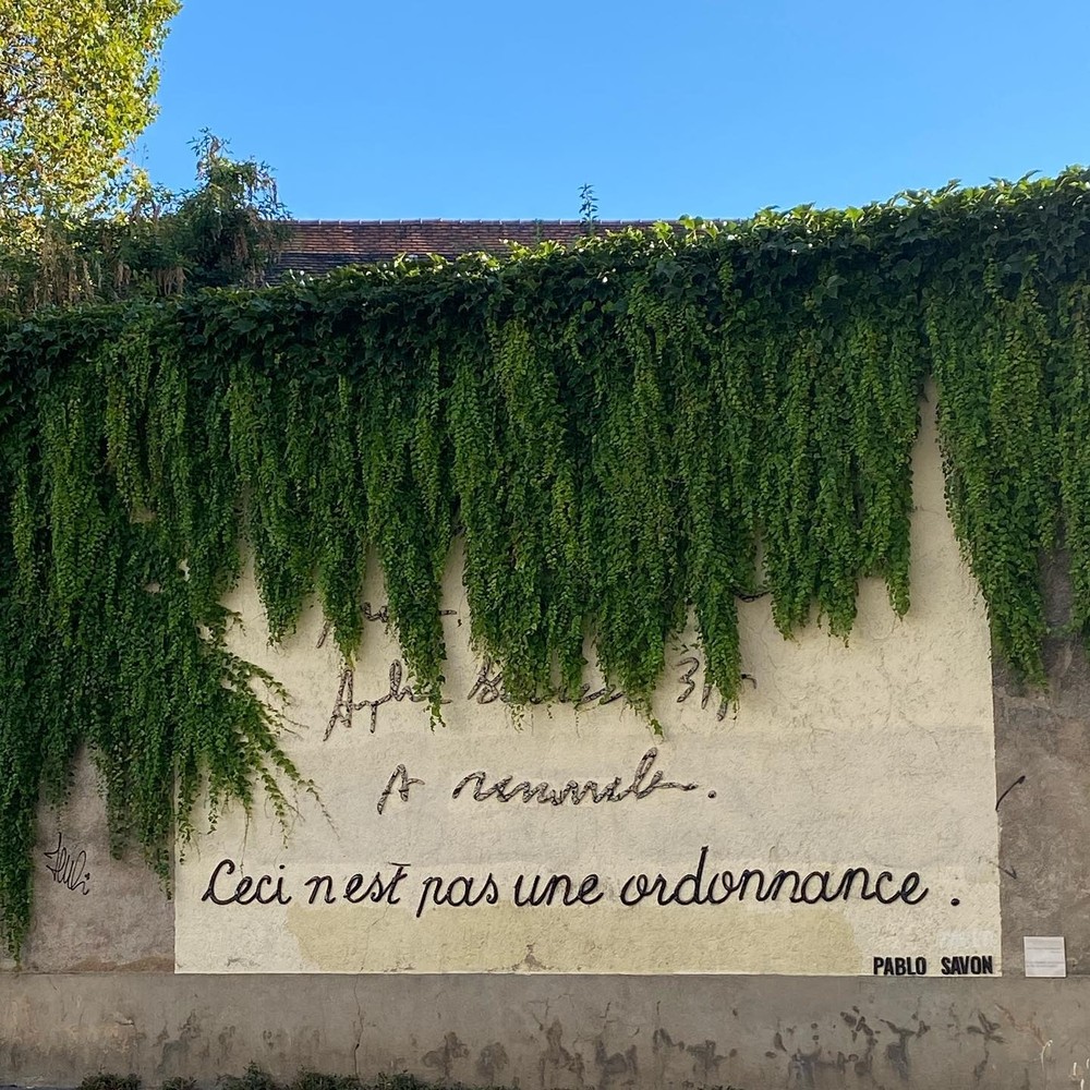 Resumé - kort nieuws 2023