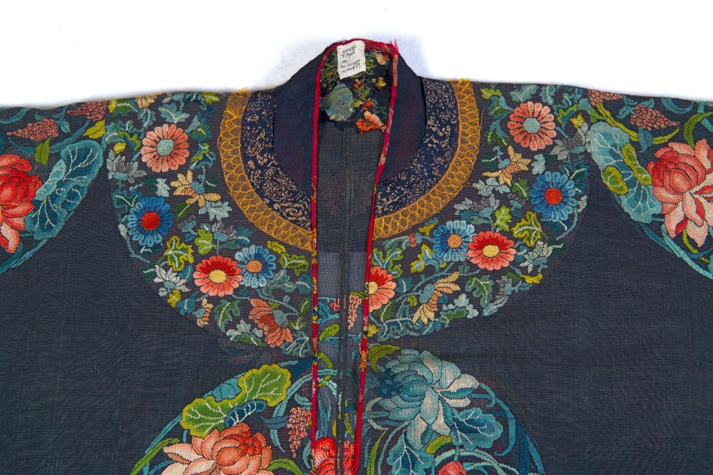 Museumagenda: de beste exposities om nú te bezoeken